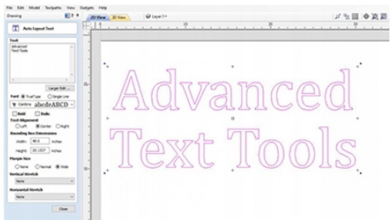 product thumbnail photo