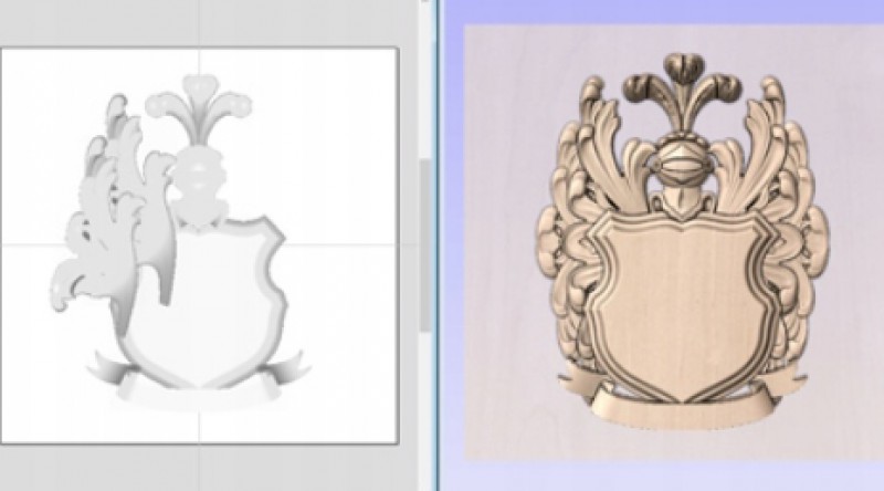 product thumbnail photo