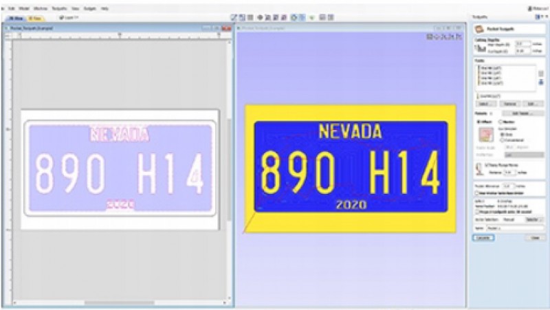 product thumbnail photo