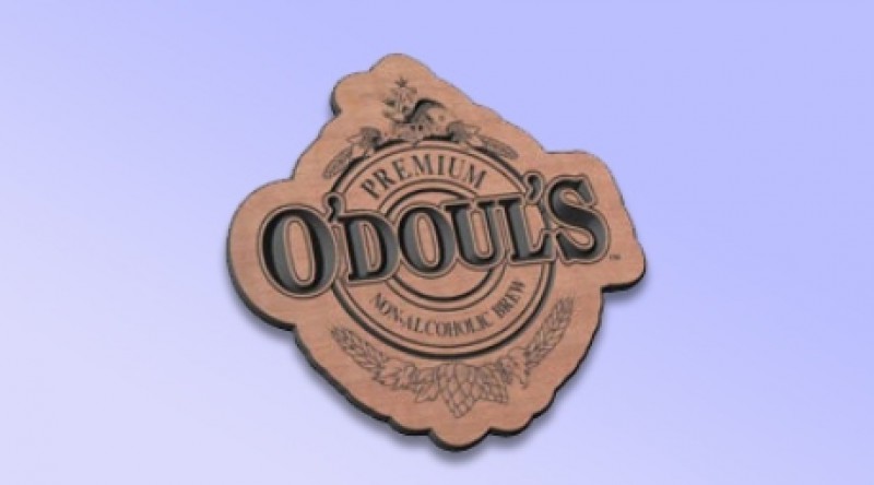 product thumbnail photo