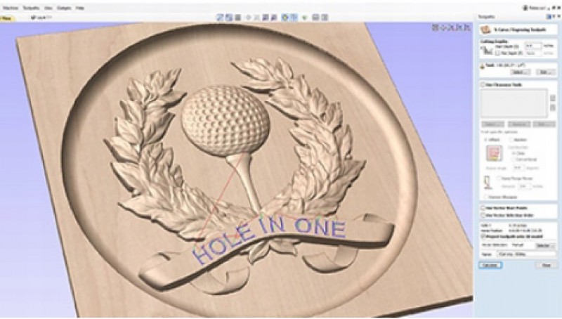 product thumbnail photo