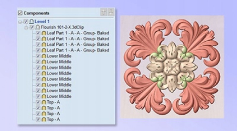 product thumbnail description photo