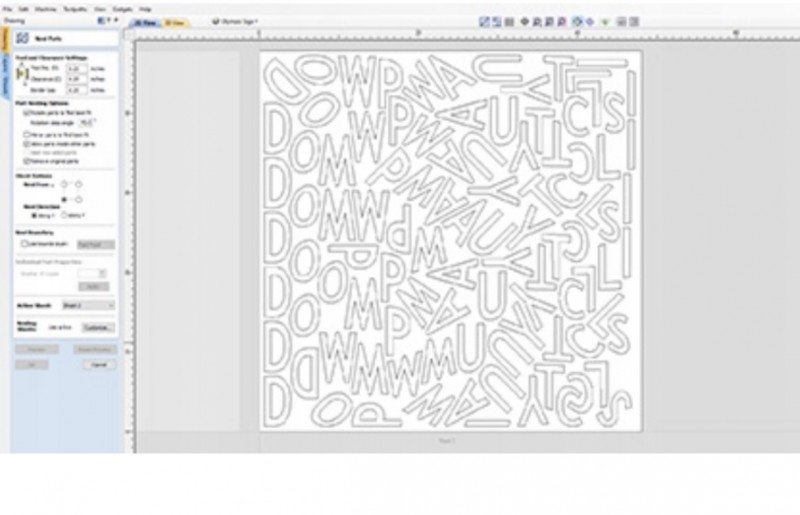 product thumbnail photo