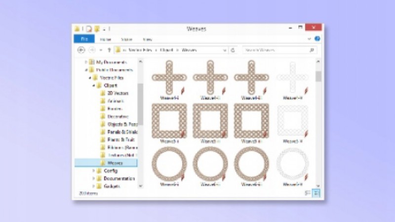 product thumbnail description photo