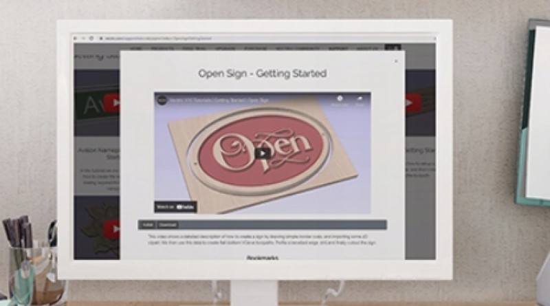 product thumbnail photo