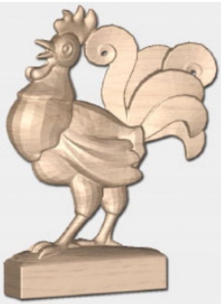 product thumbnail photo