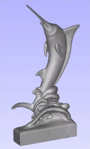 product thumbnail photo