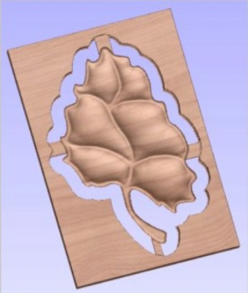 product thumbnail description photo