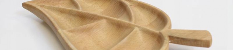 product thumbnail description photo