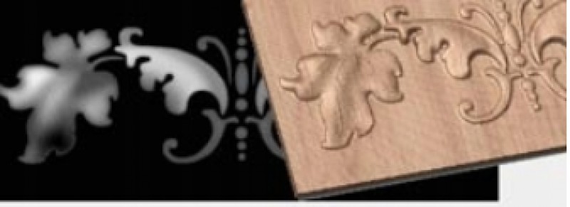 product thumbnail description photo