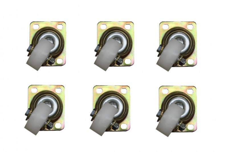 product thumbnail photo