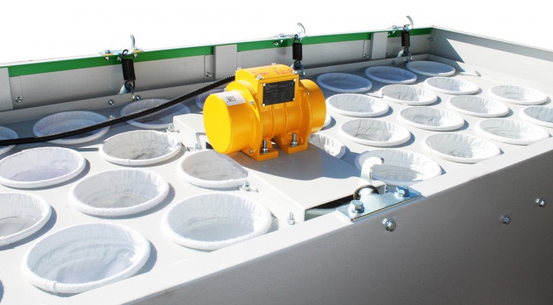 product thumbnail photo