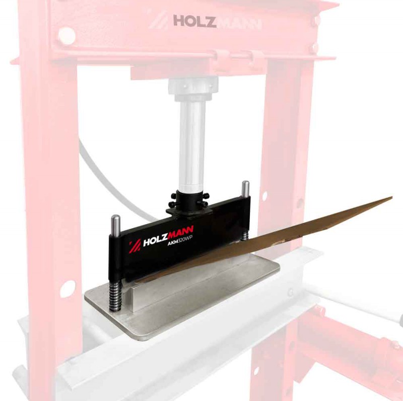 product thumbnail description photo