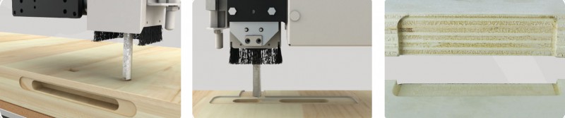 product thumbnail photo