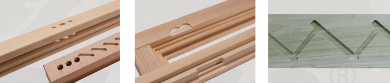 product thumbnail photo