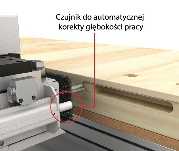 product thumbnail photo