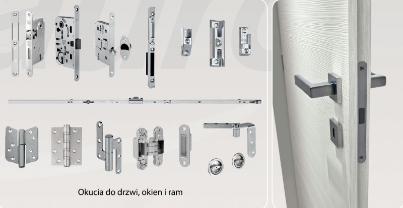 product thumbnail photo