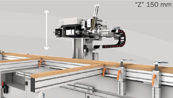 product thumbnail photo