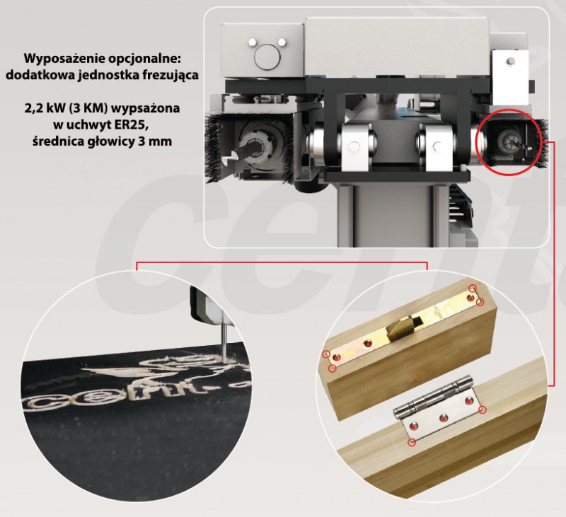 product thumbnail photo