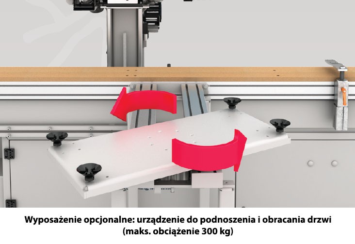 product thumbnail photo