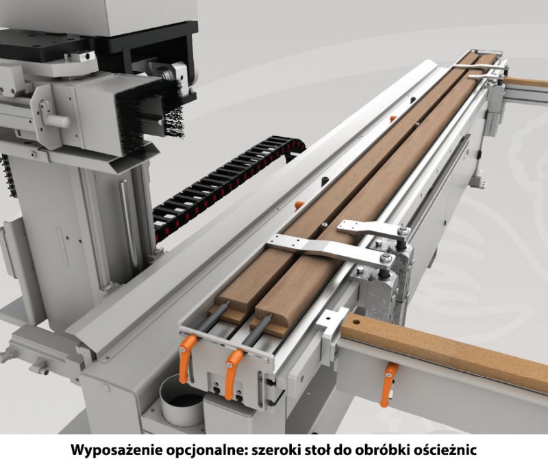 product thumbnail photo