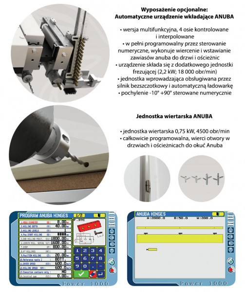 product thumbnail photo