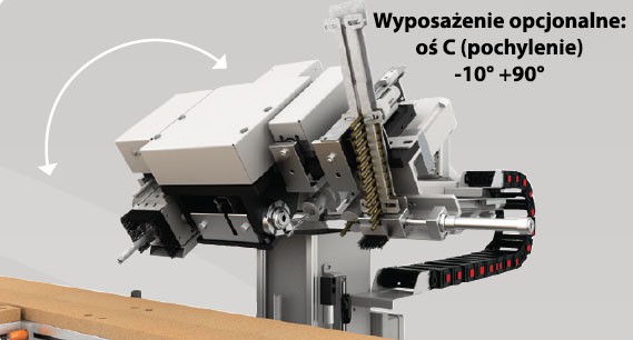 product thumbnail photo