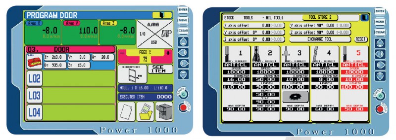 product thumbnail photo