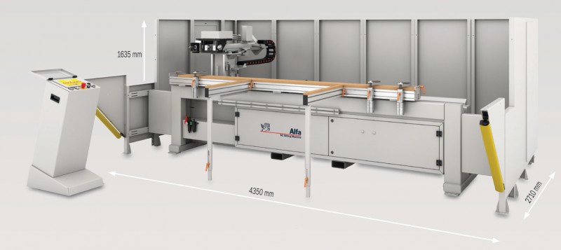 product thumbnail photo