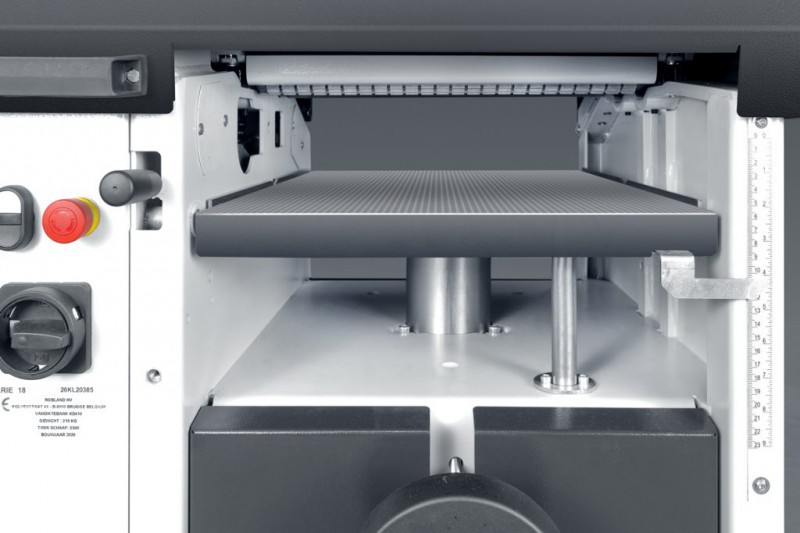 product thumbnail description photo