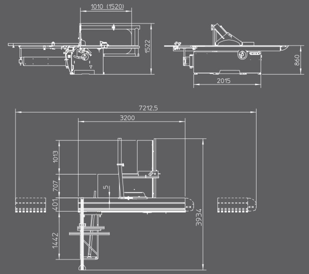 product thumbnail photo