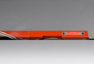 product thumbnail photo