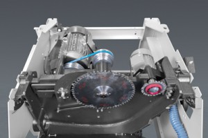 product thumbnail photo