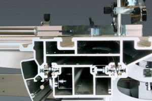 product thumbnail photo