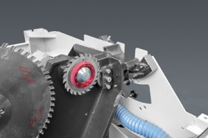 product thumbnail photo