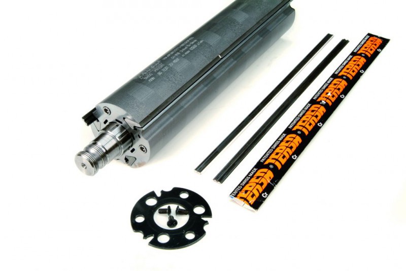 product thumbnail photo