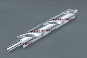 product thumbnail photo