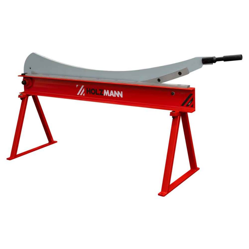 product thumbnail description photo