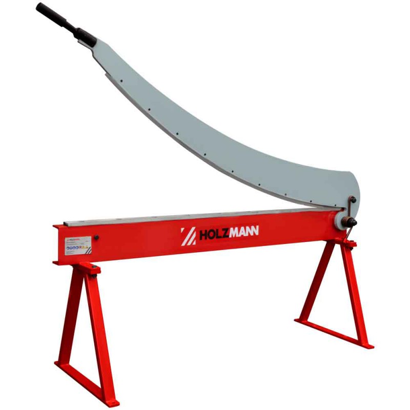 product thumbnail description photo