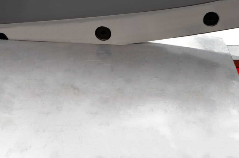 product thumbnail photo