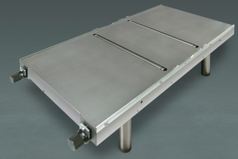 product thumbnail photo