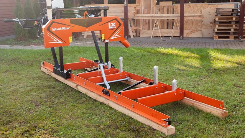 product thumbnail photo