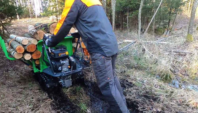 product thumbnail description photo