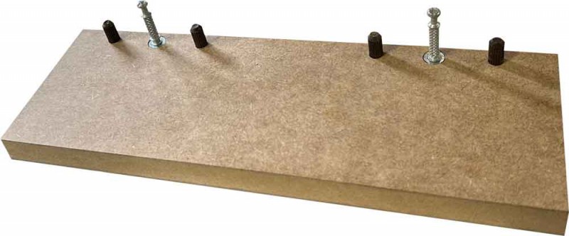 product thumbnail photo