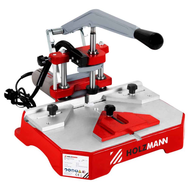 product thumbnail description photo