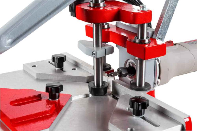 product thumbnail description photo