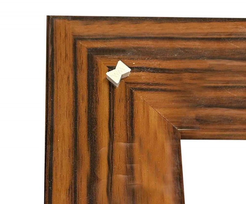 product thumbnail photo