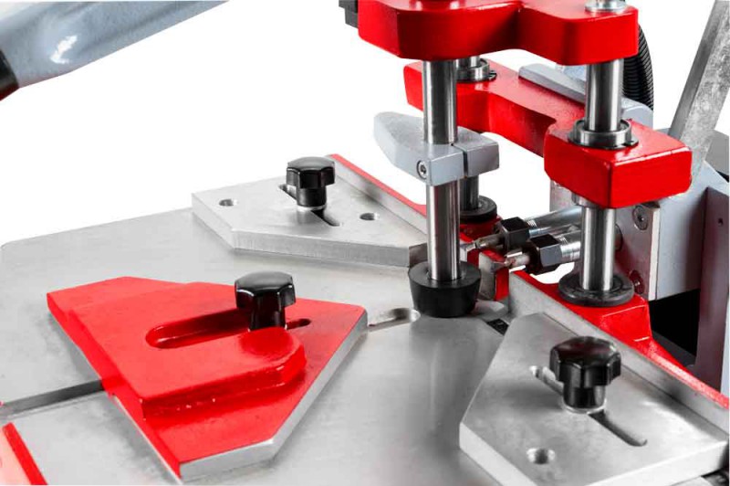 product thumbnail description photo