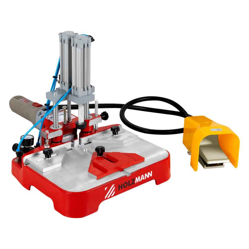 product thumbnail description photo