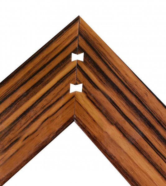 product thumbnail description photo